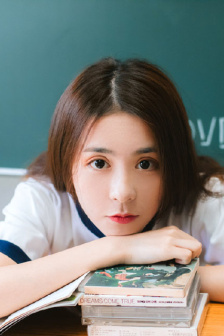 出轨上司的妻子